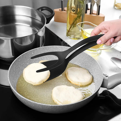 FLIPMASTER™ – L'outil ultime pour votre cuisine