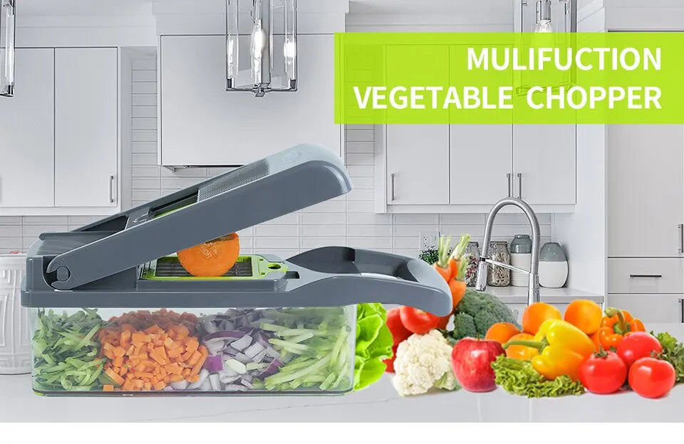 MULTICOUP™ – L'outil Multifonction pour des Découpes Parfaites !